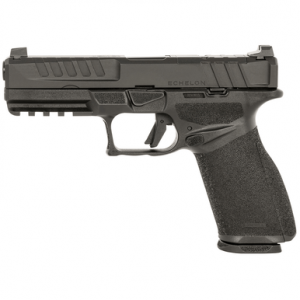 Springfield Armory Echelon 9mm Semi Automatic Pistol