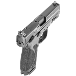 Smith & Wesson 14099 M&P M2.0 *MA Compliant Compact 9mm Handgun