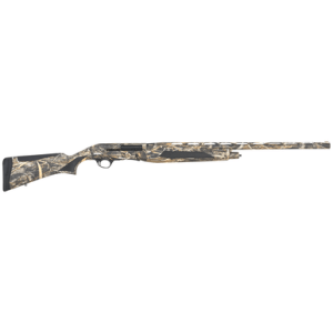 TriStar 24195 Viper G2 12 Gauge Semi Automatic Shotgun 28"