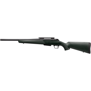 Winchester 535757289 XPR Stealth 6.5 Creedmoor Hunting Rifle