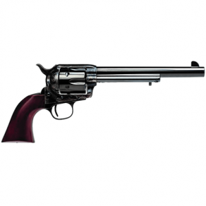 Cimarron U.S. Calvary Henry Nettleton 45 Colt Single Action Revolver Pistol