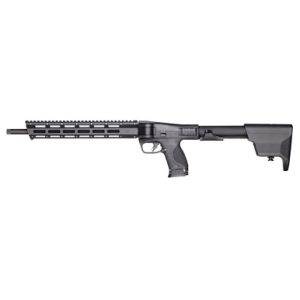 Smith & Wesson M&P FPC 9mm Luger Tactical Folding Rifle - 12575
