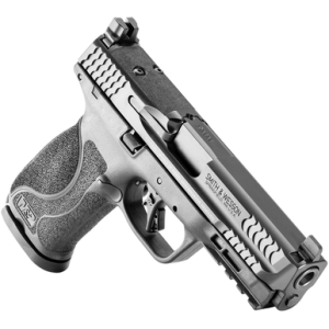 Smith & Wesson 13564 M&P M2.0 Full Size Frame 9mm Semi Automatic Handgun