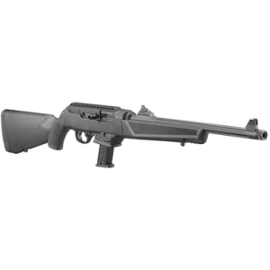Ruger PC (Pistol Caliber) Carbine TakeDown 9MM *NY/CA 19101
