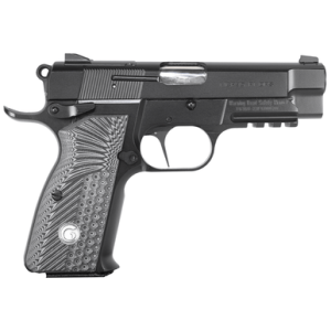 EAA Girsan High Power MCP 35 PI OPS Carry Frame 9mm Semi Automatic Pistol