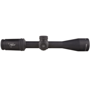 Trijicon Credo 3-9x40mm RifleScope, 1" Tube - 2900041