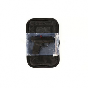 Springfield Armory Hellcat Micro-Compact OSP 9mm 3" Barrel 10+1 Pistol - HC9319BOSPLC