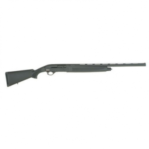 TriStar 24108 Viper G2 20 Gauge 26" 5+1 3" Black Rec/Barrel Black Fixed with SoftTouch Stock Right Hand (Full Size) Incudes 3 MobilChoke