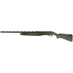 TriStar 30418 Setter S/T 410 Gauge Over & Under Shotgun 28"