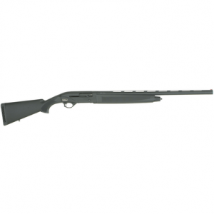 TriStar 24106 Viper G2 12 Gauge Shotgun 26"