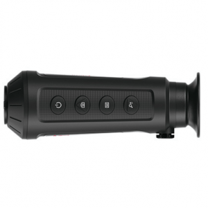 AGM Global Vision Taipan TM10-256 Thermal Monocular Black 256x192 Resolution - 3092851013TA01