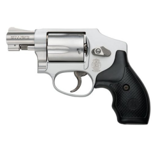 Smith & Wesson 178042 642 Performance Center Pro M642 38 Special CCW Pistol