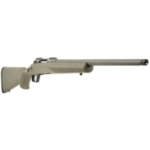 Savage Arms 58031 110 Trail Hunter 243 Win Hunting Rifle