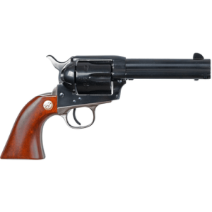 Cimarron Pistoleer 357 Mag 6 Shot Single Action Revolver Pistol