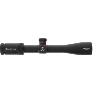 Crimson Trace Hardline 4-16x42mm RifleScope, 30mm Tube - 0101180