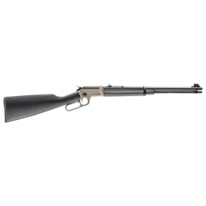 Chiappa Firearms 920426 LA332 Kodiak Cub Takedown 22 LR Rifle