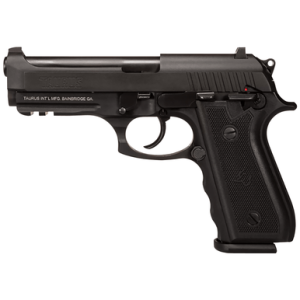 Taurus 1917C41 917C Full Size Frame 9mm Handgun