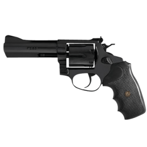 Rossi 2RM661 RM66 Medium Frame 38 Special +P/357 Mag Revolver Handgun