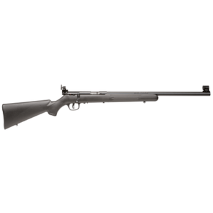 Savage 28800 Mark II FVT 22 LR Rifle