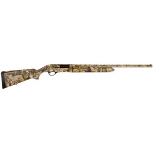 TriStar 20208 Raptor 20 Gauge 28" 5+1 3" Overall Next G-1 Vista Micro Right Hand (Full Size) Includes 3 MobilChoke