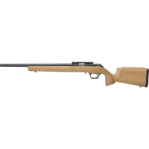 Springfield Armory BART92022CBW Model 2020 Rimfire Target 22 LR Rifle