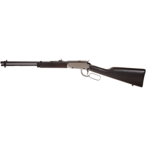 Rossi Rio Bravo 22 LR 15+1 18