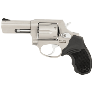 Taurus 2856P39 856 T.O.R.O. Small Frame 38 Special +P Revolver Handgun