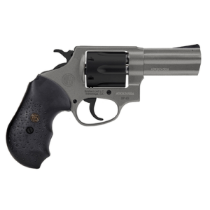 Rossi 2RP631C RP63 Small Frame 357 Mag Revolver CCW Handgun