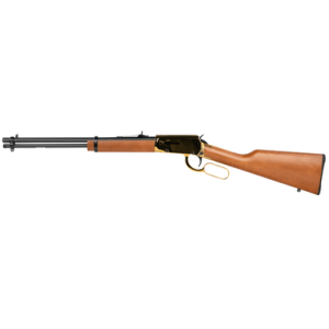 Rossi Rio Bravo 22 LR 15+1 18
