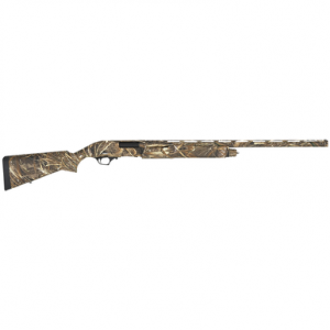 TriStar 23149 Cobra III Field 12 Gauge Shotgun 28"