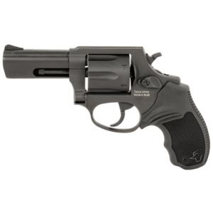 Taurus 2856P31 856 T.O.R.O. Small Frame 38 Special +P Revolver Handgun