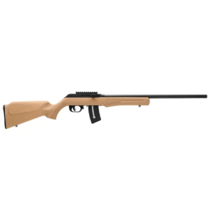 Rossi RS22 .22 WMR Semi Auto Rimfire Rifle 18