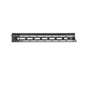 Daniel Defense MFR XS 13.5 Inch M-LOK Free Float Rail