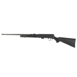Savage Series 93R17 F 17 HMR Bolt Action Rifle