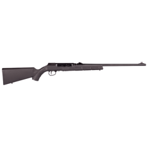 Savage Arms A22 Target Sporter Semi-Auto .22 LR Rifle