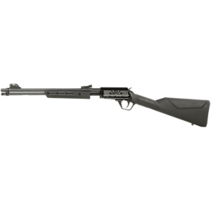 Rossi RP22181SYEN07 Gallery Full Size 22LR Rifle