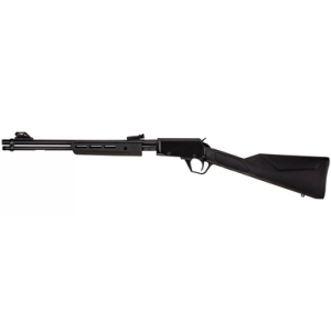 Rossi Gallery .22 LR Pump Action Rifle