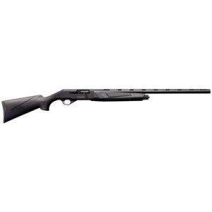 Charles Daly Charles Daly 930204 601 12 Gauge 4+1 3" 28" Vent Rib Blued Barrel, Black Anodized Aluminum Receiver, Black Synthetic Stock, Includes 5 Choke Tubes - $286.99 at DEGuns