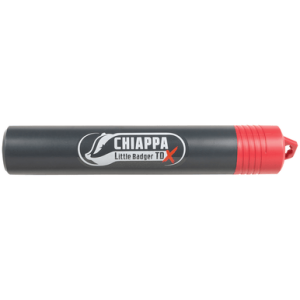 Chiappa Firearms 500265 Little Badger Xtreme Full Size 22 LR Rifle