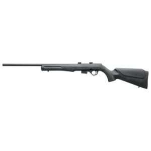 Rossi RB22W2111 RB22 Full Size 22 WMR Rifle