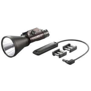 Streamlight TLR-1 HPL Long Gun Kit 775 Lumen Weaponlight 69219