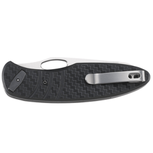 CRKT 5375 Trask 3.33