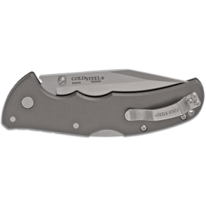 Cold Steel CS58PC Code 4 3.50