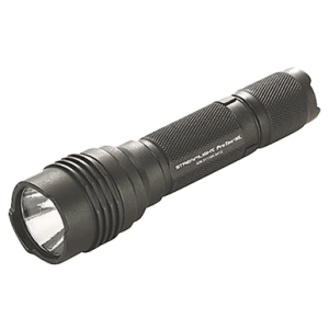 Streamlight ProTac HL 750 Lumen Tactical Light