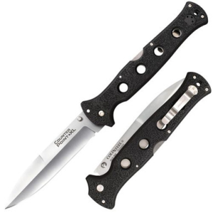 Cold Steel CS10AA Counter Point XL 6