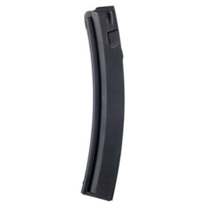 Century Arms MA287 OEM Black Detachable 30rd for 9mm Luger Century Arms AP5