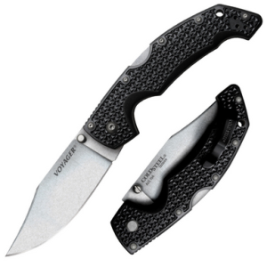Cold Steel CS29AC Voyager Large 4