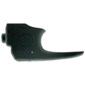 Aimshot KT6506G43 Laser Sight Ultralight Trigger Guard Red Laser Fits Glock 43