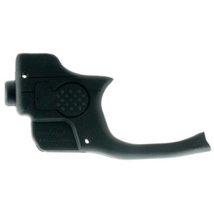 Aimshot KT6506SWS Laser Sight Ultralight Trigger Guard Red Laser S&W M&P Shield
