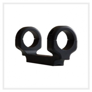 DNZ Products Game Reaper Browning A-Bolt Medium Height 1" Scope Rings